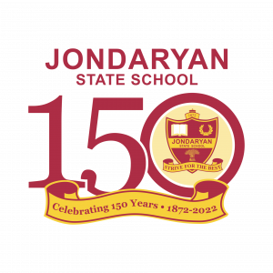 150-Years-Logo_FINAL-WEB[1].png